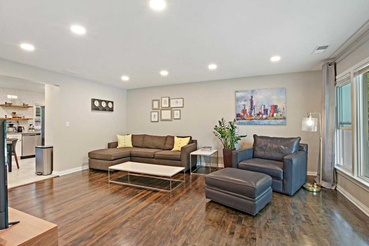 500 W Pacific Ave - Photo 2 of 20