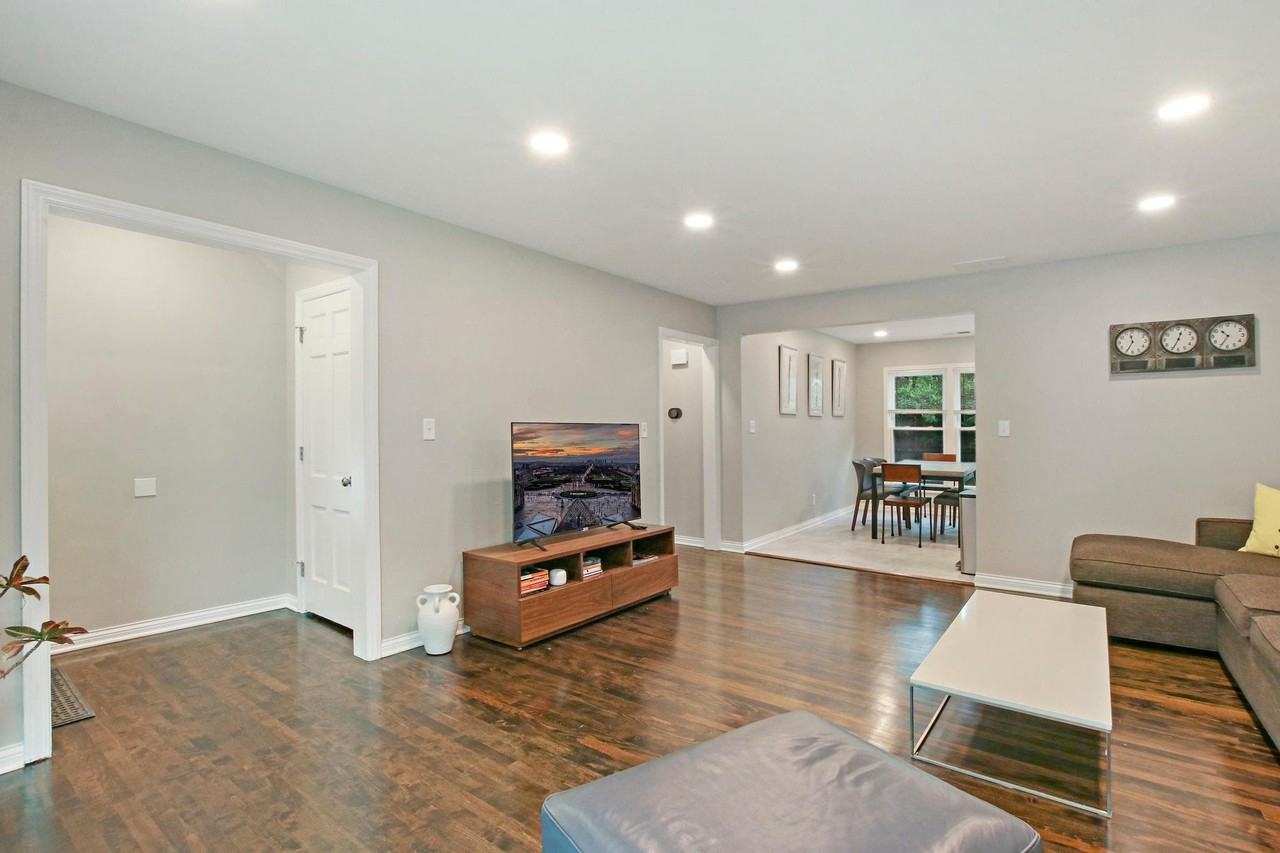 500 W Pacific Ave - Photo 4 of 20