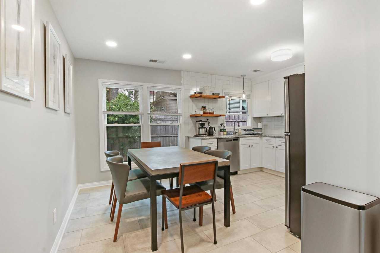 500 W Pacific Ave - Photo 5 of 20