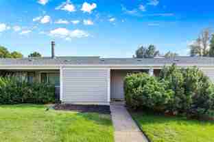 5532 S Greenwood St - Photo 1 of 1