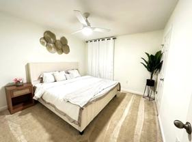 2198 Harwick Cir Sw - Photo 1 of 1