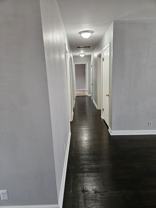 5140 Kindred Ave - Photo 1 of 1