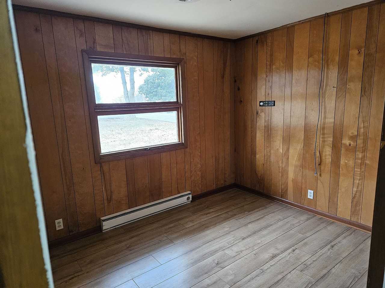 5140 Kindred Ave - Photo 4 of 8