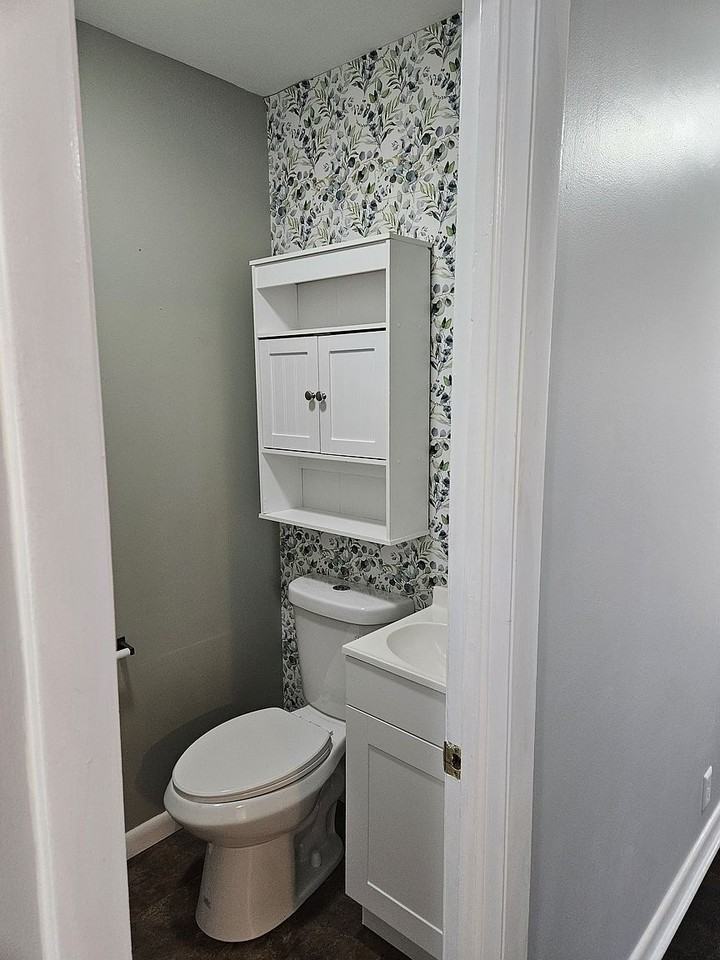 5140 Kindred Ave - Photo 5 of 8