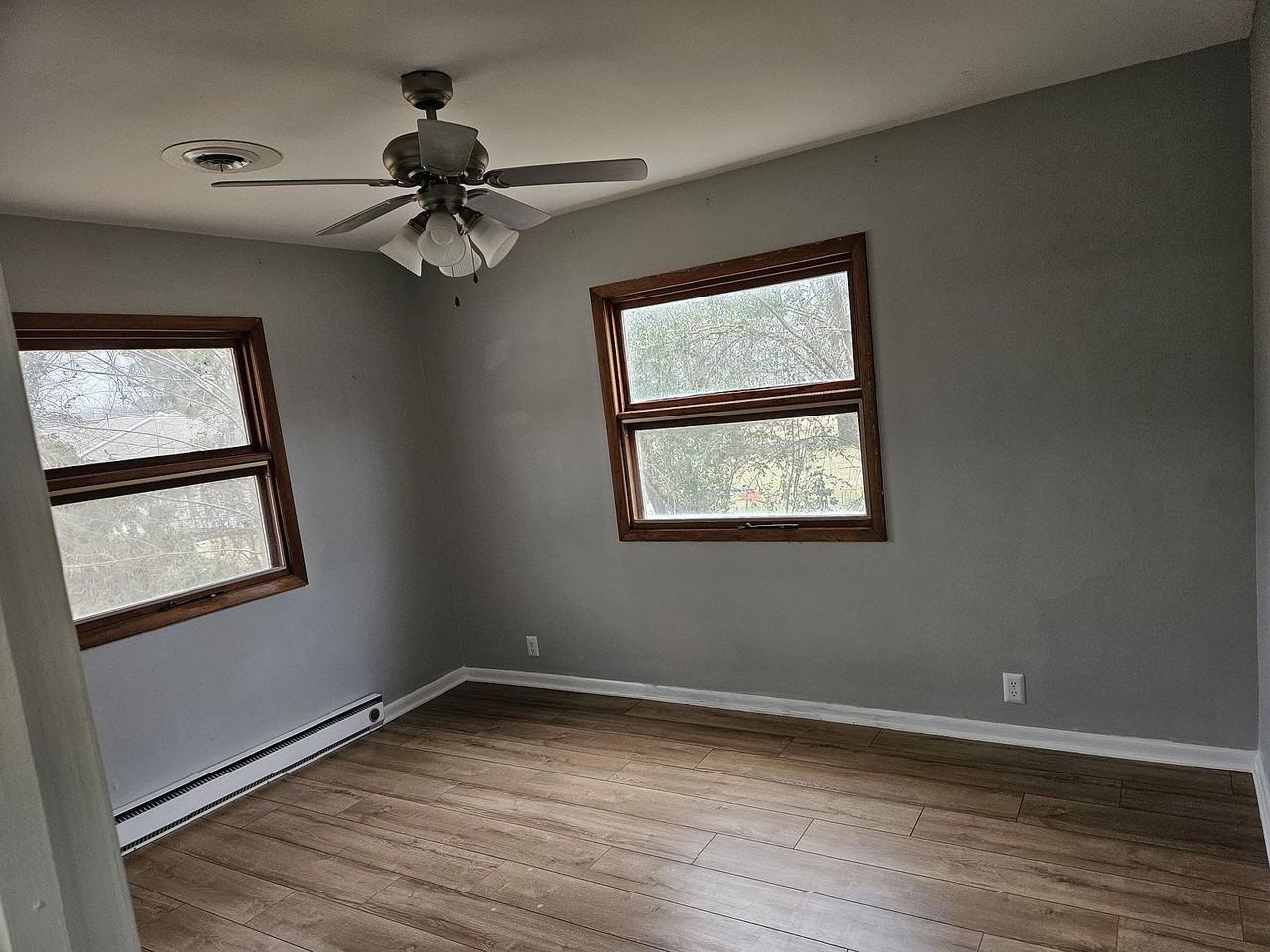 5140 Kindred Ave - Photo 6 of 8