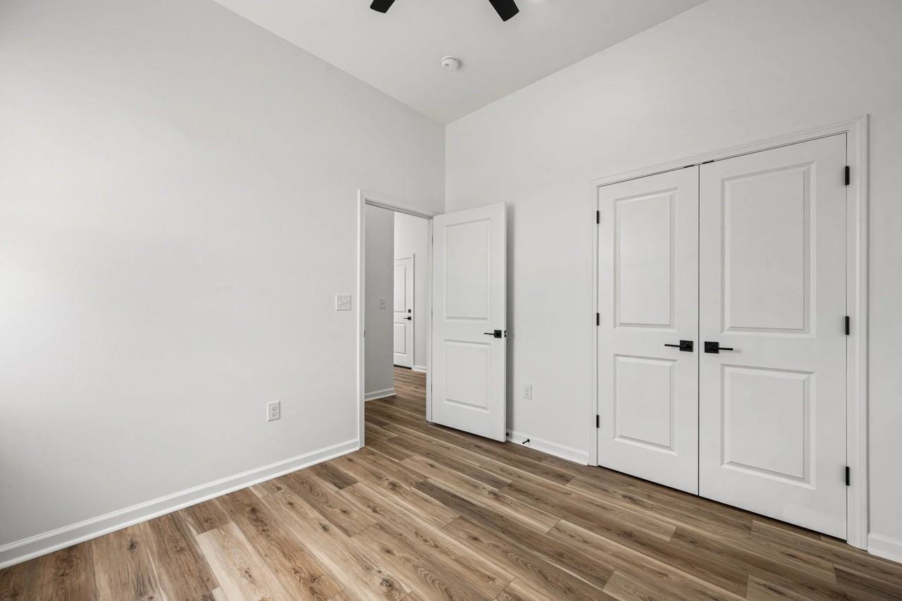 234 Indigo Ln - Photo 6 of 19