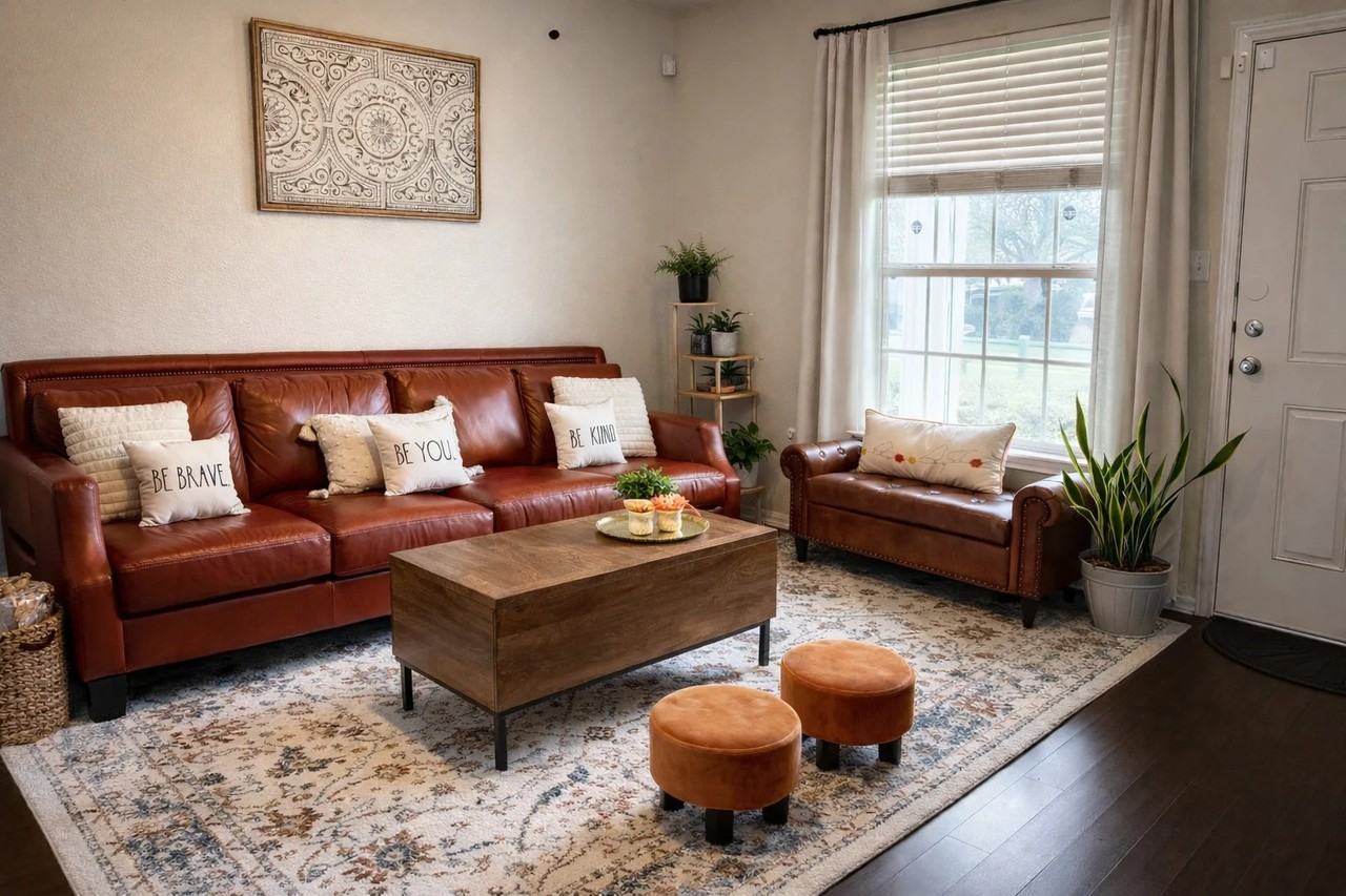 917 Sebastian Bnd #B - Photo 5 of 16