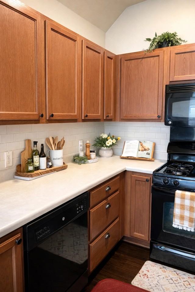 917 Sebastian Bnd #B - Photo 6 of 16