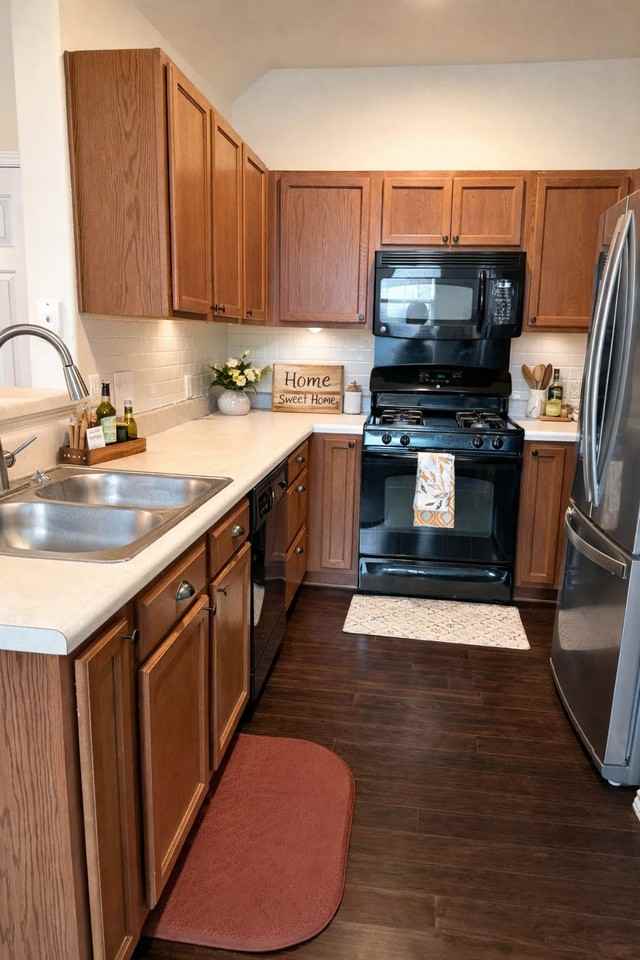 917 Sebastian Bnd #B - Photo 7 of 16