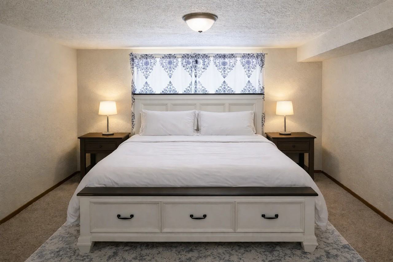 4106 E Fairview Ave - Photo 7 of 17