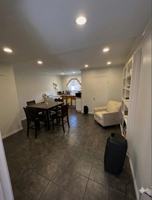 featured image of 2500 Fallon Rd #2