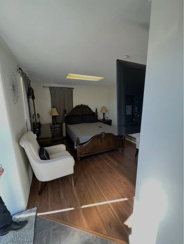 2500 Fallon Rd #2 - Photo 3 of 3