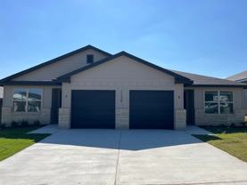 1238 Concord Dr #A - Photo 1 of 1