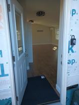 24 Green Rd - Photo 1 of 1