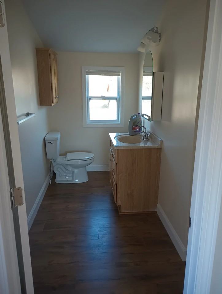 24 Green Rd - Photo 3 of 18