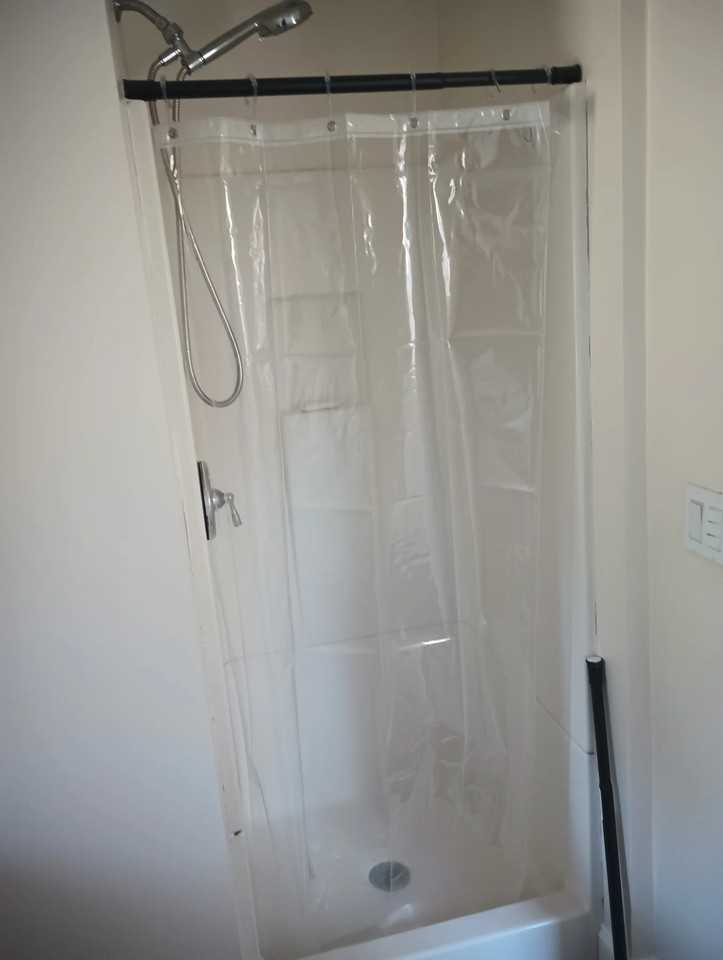 24 Green Rd - Photo 4 of 18