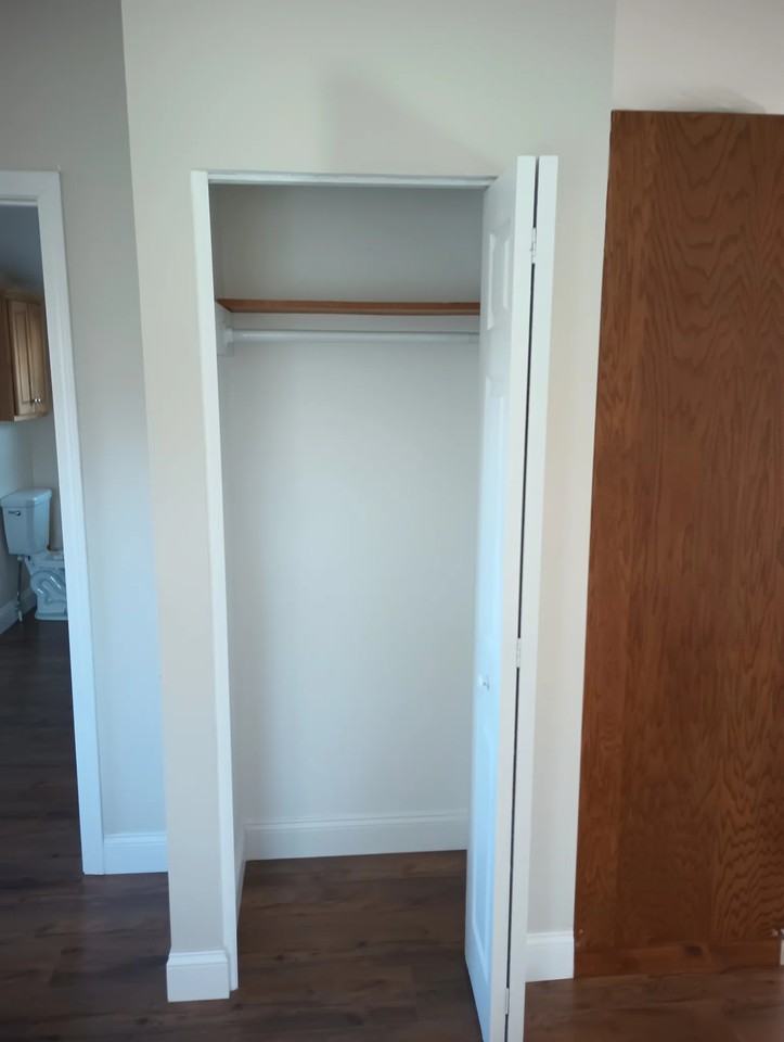 24 Green Rd - Photo 5 of 18