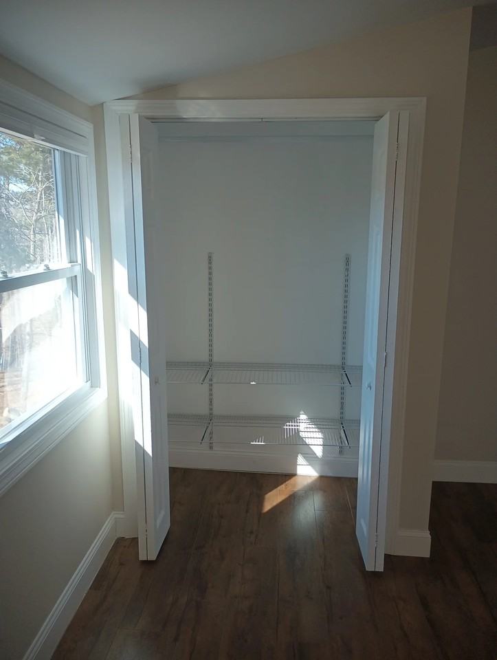 24 Green Rd - Photo 6 of 18