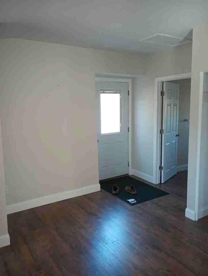 24 Green Rd - Photo 7 of 18