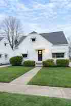 13201 York Blvd - Photo 1 of 1