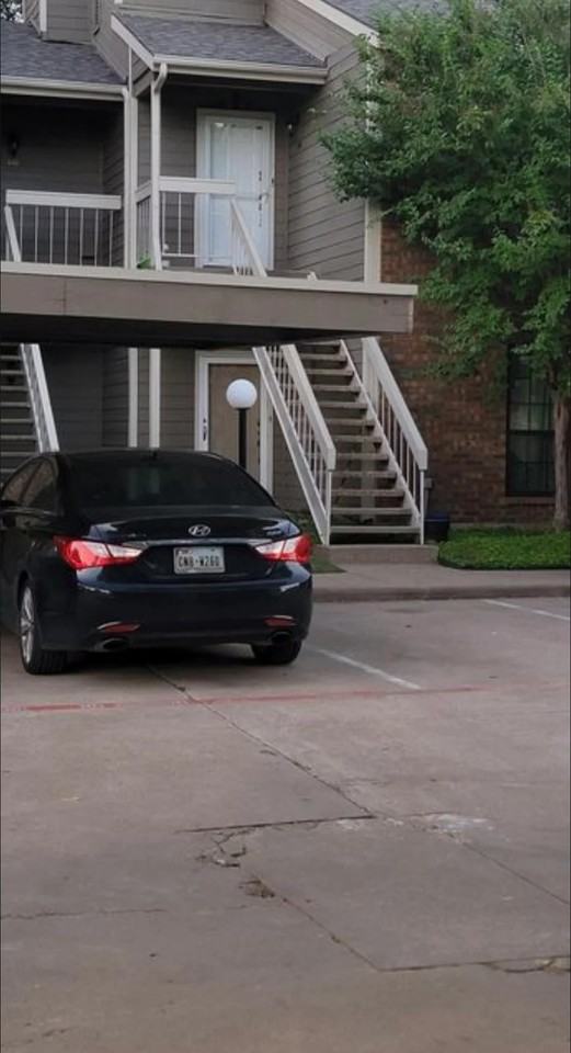 1207 Quail Valley Ln #236 - Photo 2 of 15