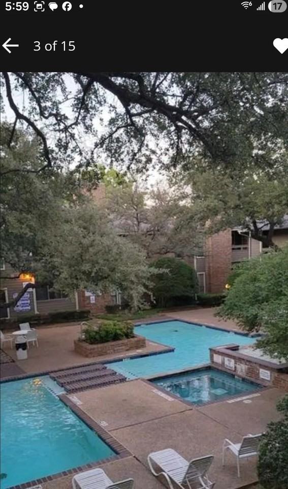 1207 Quail Valley Ln #236 - Photo 3 of 15