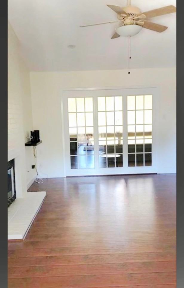 1207 Quail Valley Ln #236 - Photo 4 of 15