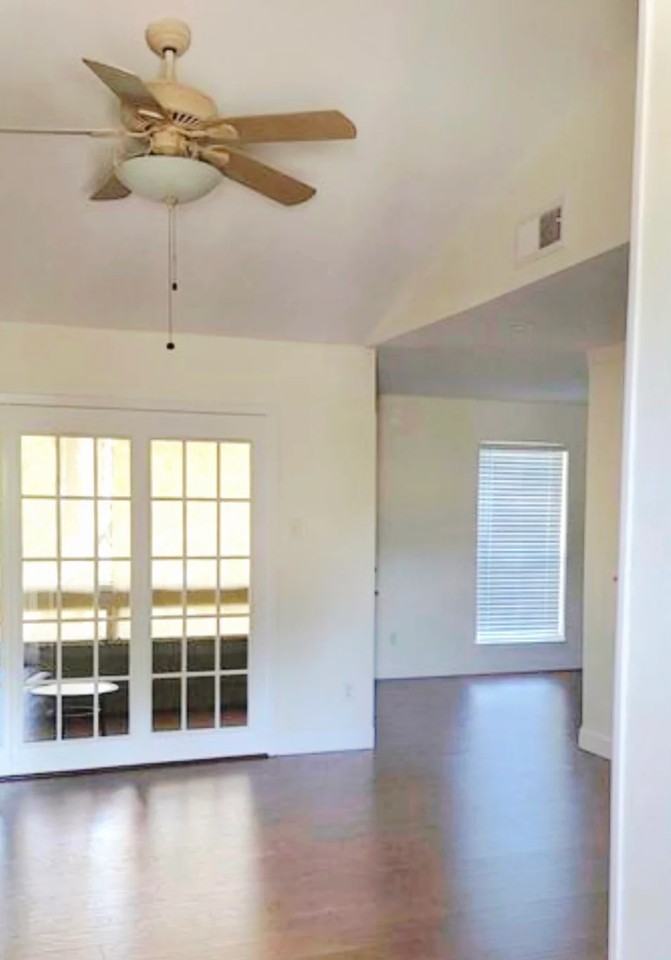 1207 Quail Valley Ln #236 - Photo 5 of 15