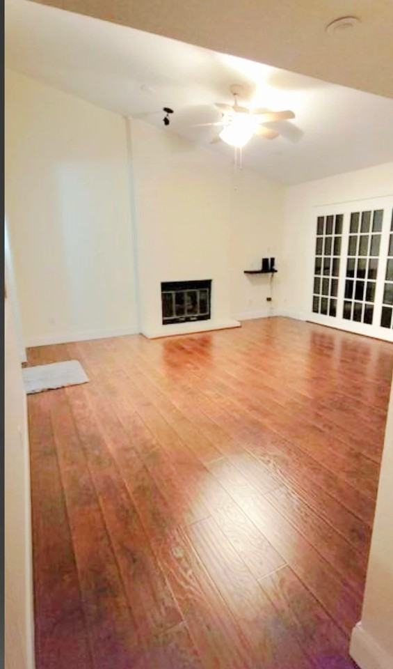 1207 Quail Valley Ln #236 - Photo 6 of 15