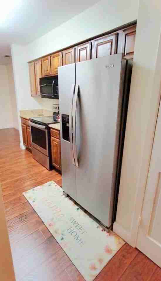 1207 Quail Valley Ln #236 - Photo 7 of 15