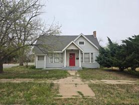 801 N D St - Photo 1 of 1