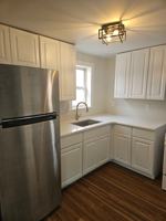 featured image of 14 Parker Ave