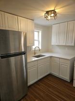 14 Parker Ave - Photo 1 of 1