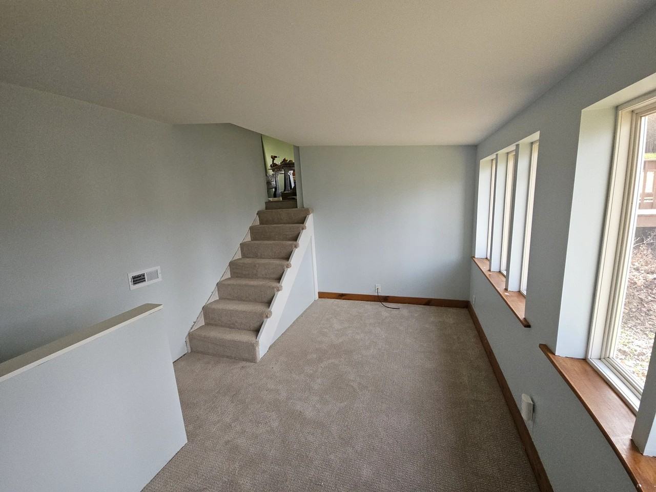 14 Parker Ave - Photo 4 of 9