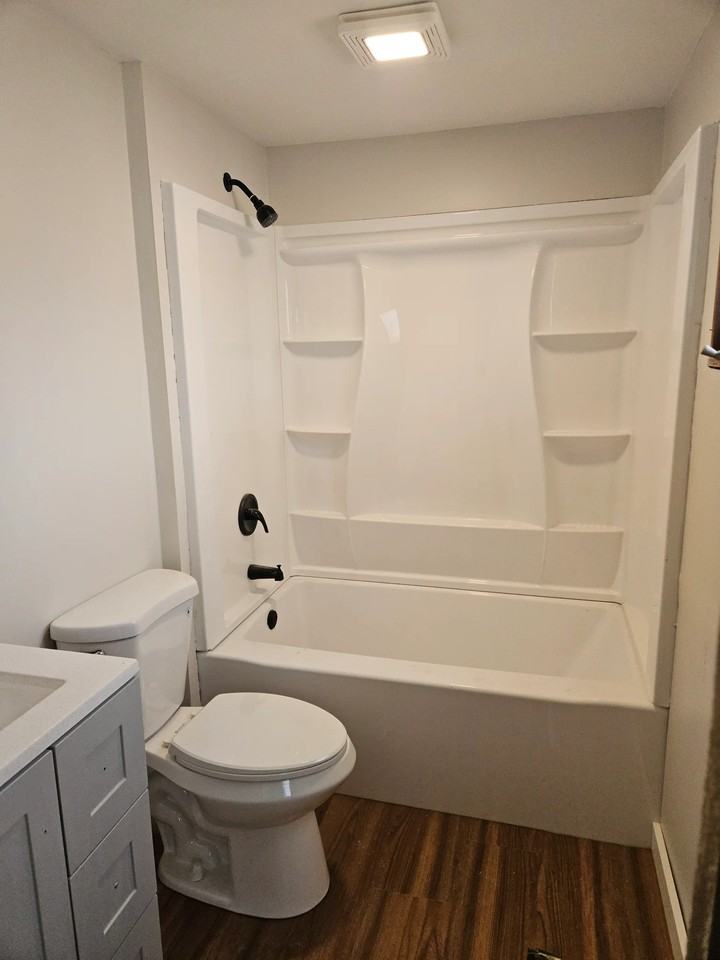 14 Parker Ave - Photo 6 of 9