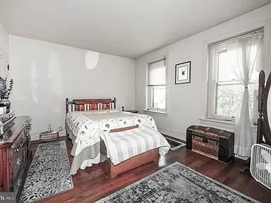 44 N Main St - Photo 2 of 3