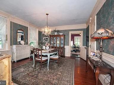 44 N Main St - Photo 3 of 3