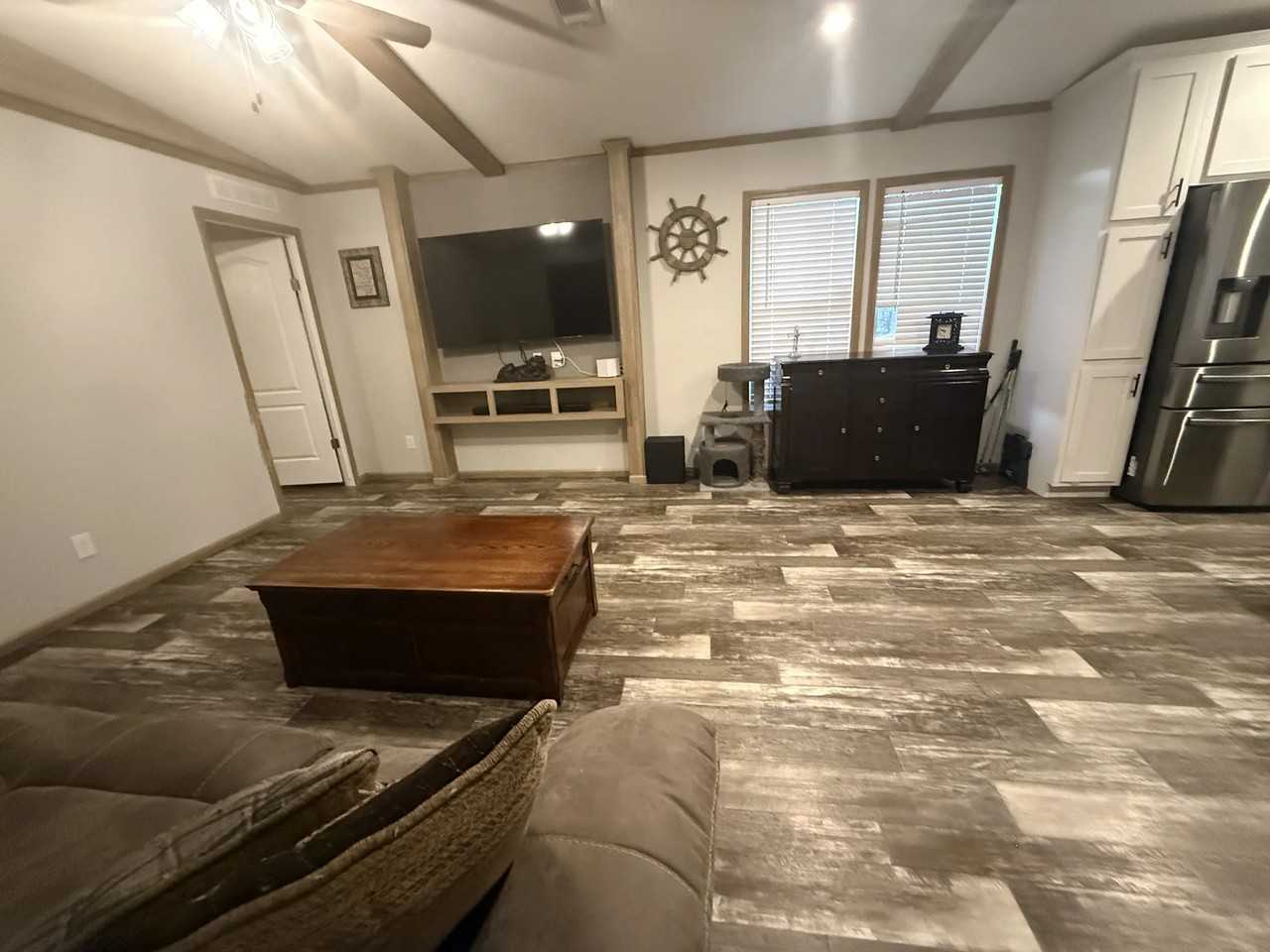 15205 Palomino Ln - Photo 3 of 13