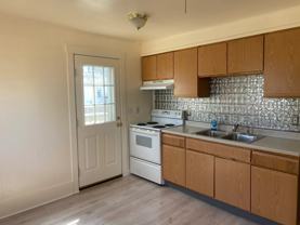 4 Central Ave - Photo 1 of 1