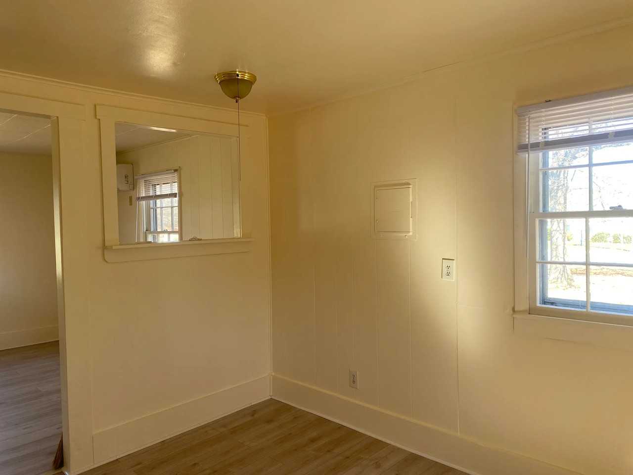 4 Central Ave - Photo 2 of 13