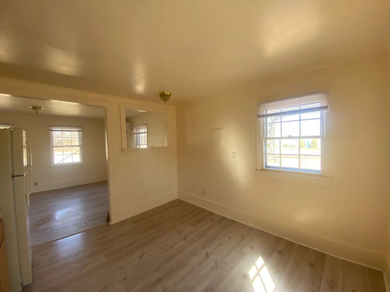 4 Central Ave - Photo 3 of 13