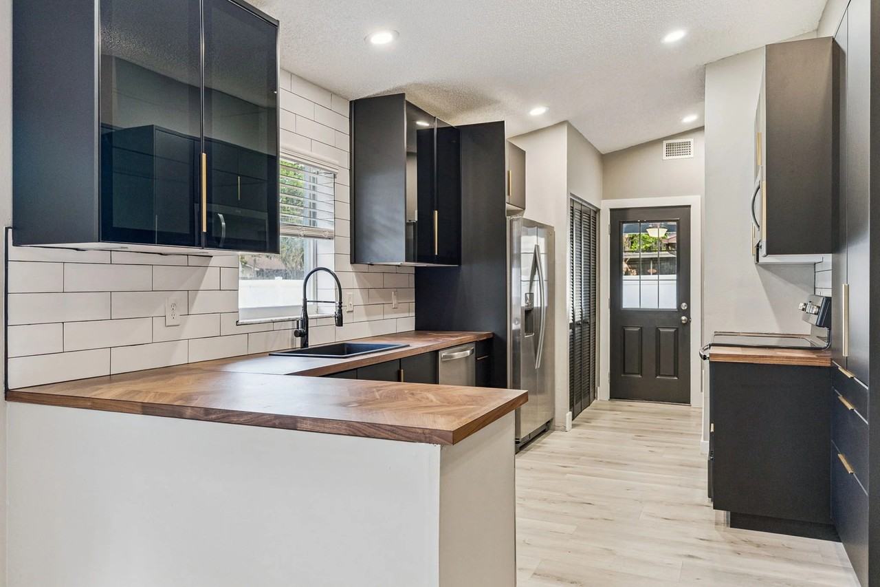 2414 Lime Tree Dr - Photo 6 of 19