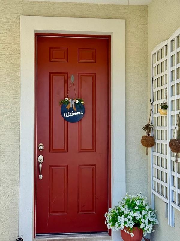 5008 Mission Park Ln - Photo 2 of 25