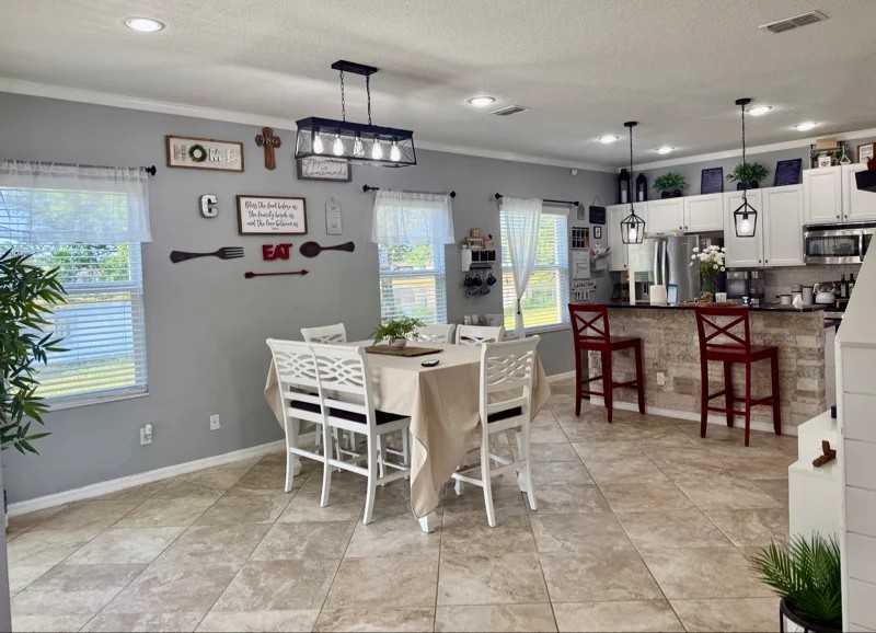 5008 Mission Park Ln - Photo 5 of 25