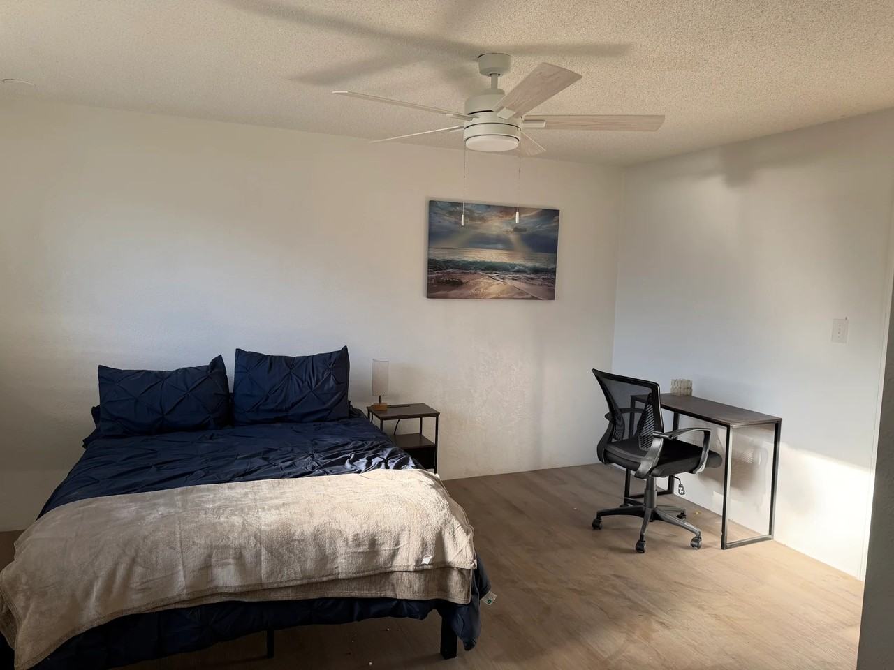 25 Donna Way #2 - Photo 2 of 6