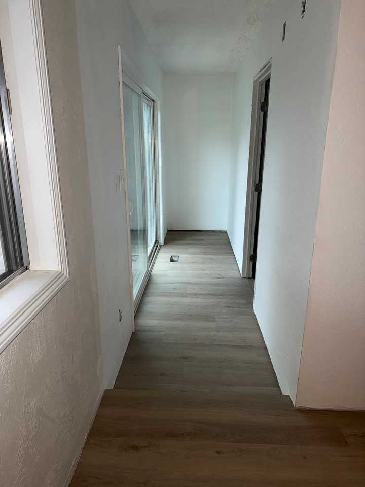 25 Donna Way #2 - Photo 3 of 6