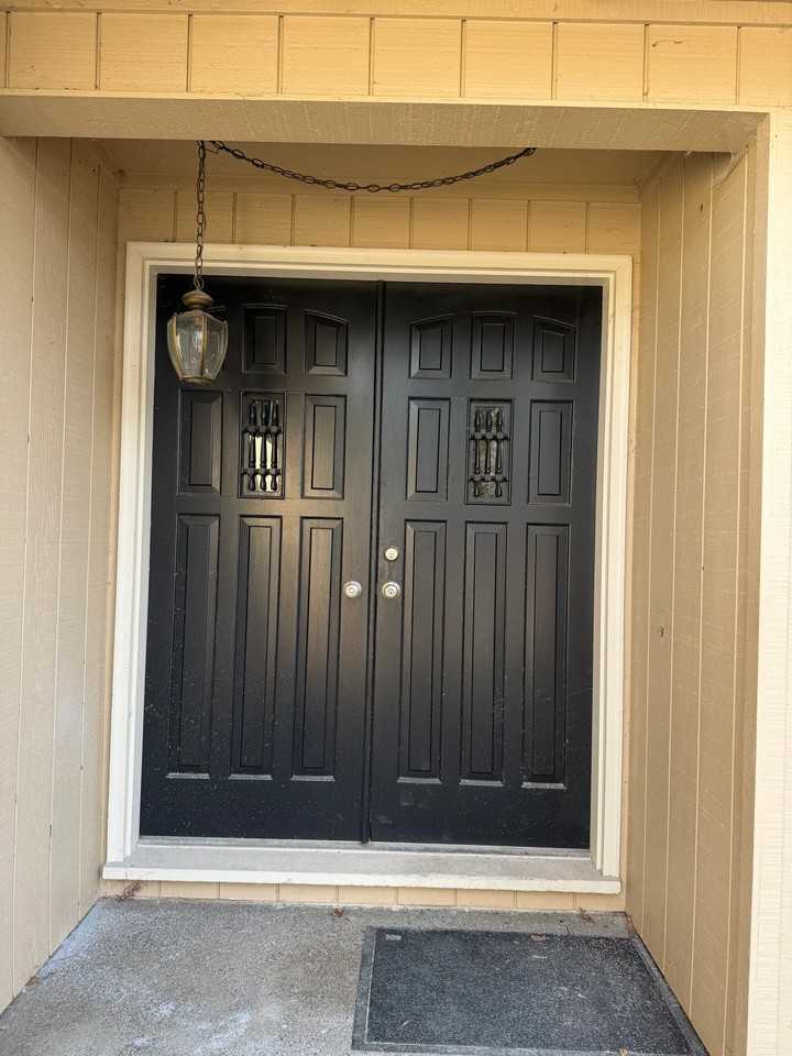 25 Donna Way #2 - Photo 5 of 6