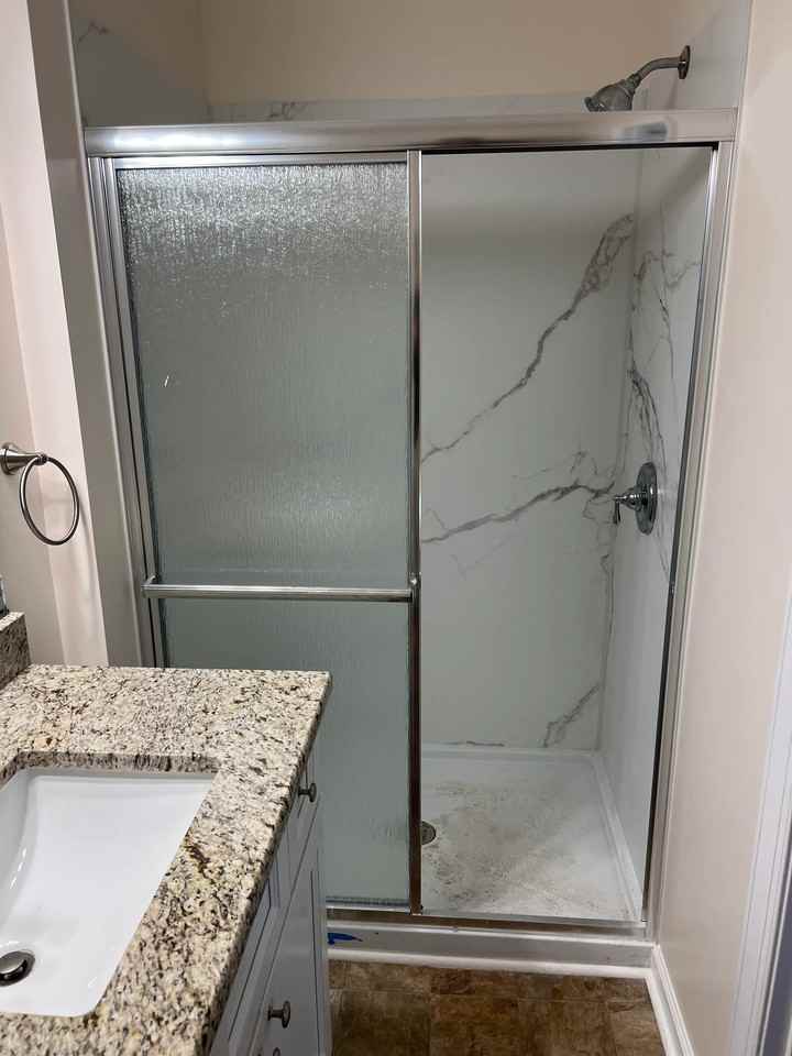 2020 Chapel Hill Rd - Photo 7 of 14