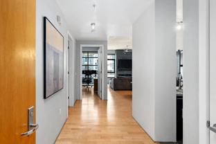 1050 Island Ave #515 - Photo 1 of 1