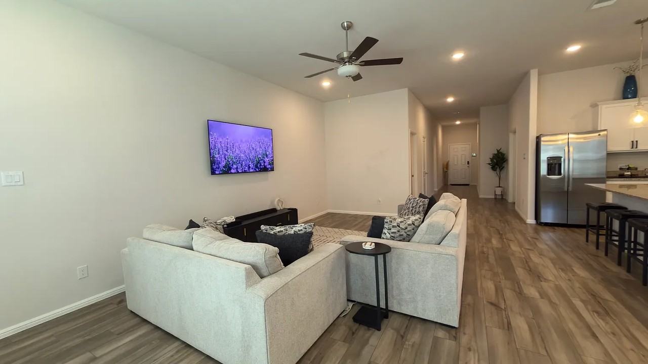 1312 Hunters Ridge Dr - Photo 6 of 21